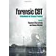 thumbnail image 1 of Forensic CBT: A Handbook for Clinical Practice, 1 of 2