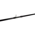 thumbnail image 6 of Gloomis Fishing NRX+ 788-4 FRESHWATER [12807-01], 6 of 8