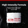 thumbnail image 4 of Crema para el cabello encarnado High Time Bump Stopper 2, doble fuerza, 4 of 8