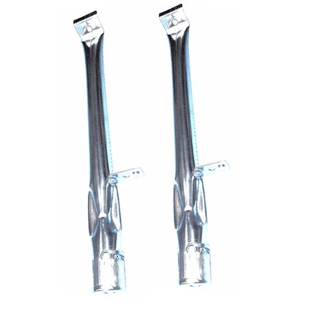 Replacement Burner for Backyard Grill BY14-101-001-03, Gas Models, 2PK