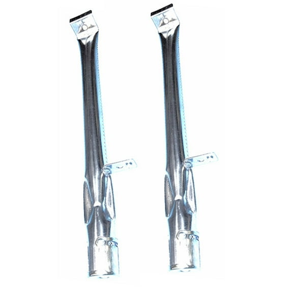 Replacement Burner for Backyard Grill BY14-101-001-03, Gas Models, 2PK