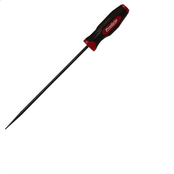 Mayhew PROGRIP LONG STRAIGHT PICK