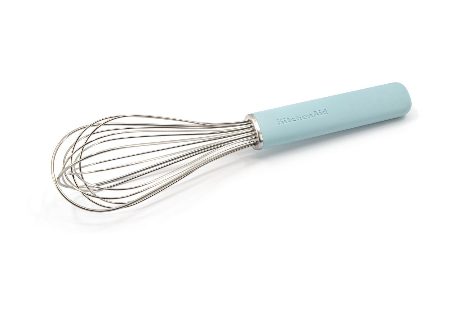 Fouet utilitaire KitchenAid - Eau minérale Fouet utilitaire