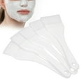 thumbnail image 1 of Brush Set, Reduce  Hands DIY  Brush  For Body Lotion And Body Butter Beauty Tools For Cosmetic  For, 1 of 8