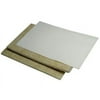 MADICO 23234 Feltac Ultra - 4 in. x 6.5 in. Blanket The Ultimate Floor Protector - Beige and White - 10 Packs