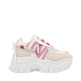 thumbnail image 1 of Tenis Rosalia Color Beige D14170321650 25 Dorothy Gaynor Tenis Rosalia Color Beige D14170321650 25, 1 of 6