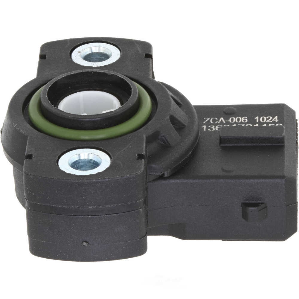 HOLSTEIN 2TPS0002 Throttle Position Sensor