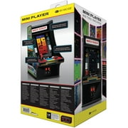 My Arcade DGUNL-3226 NAMCO Museum Mini Player