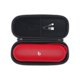 thumbnail image 1 of Estuche rígido a prueba de golpes para el altavoz Bluetooth Beats Pill 2024, 1 of 8