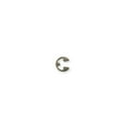 thumbnail image 4 of Holley Performance Carburetor Trans Kickdown Lever Extension 20-41, 4 of 4
