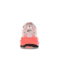 thumbnail image 4 of Nike Women's Vomero 18 Echo Pink Shoes, from StockX, 4 of 5