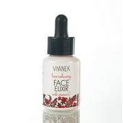Vianek Cosmetics - Line-Reducing Face Elixir with Vitamin C
