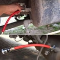 thumbnail image 5 of Truck Connection Pipe for Air Intake Joint of Storage Tank of Truck and Truck Air Intake Valve of Pneumatic Dust Blower, 5 of 7