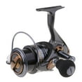 thumbnail image 3 of Carrete de pesca Zulema 5 + 1BB 6.7: 1, 3 of 8