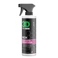 thumbnail image 1 of Limpiador de polvo Iron Remover 3D BDX Fast Action Fallout & Brake, 1 of 9