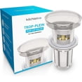 thumbnail image 1 of Desagüe universal con rebosadero para lavabo y fregadero, 1 of 5