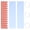 6, variant on Heatsink Pad Effective Cooling Solution 2280 Disk Heat sink for 2280 Disk Disks Electric Devices Heat Dissipati