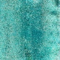 thumbnail image 6 of We R Memory Keepers Spin It Fine Glitter 10oz-Atlantis, 6 of 6