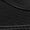 Black, variant on Womens Shoes Athletic Sneaker Summer Plus Size Fashion Casual Mesh Breathable Sports Shoes Saving Clearance