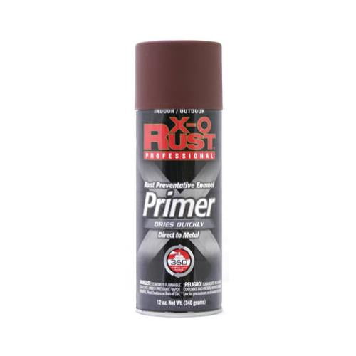 rustoleum light turquoise spray paint