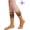 E, variant on Compression Socks calf Running Women's Sports Fitness yoga Elastic