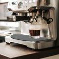 thumbnail image 3 of 2pcs Water Dispenser Drip Catcher Water Tray Coffee Machine Drip Mat Water Dispenser Mat, 3 of 9