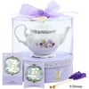 Disney Tinkerbell Tea Pot Gift Set