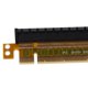thumbnail image 5 of 3x Adaptador Tarjeta Vertical X8 A 16X Convertidor Tarjeta De Dirección, 5 of 9