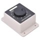thumbnail image 3 of CCM96SK DC Motor Controller Large Power Water-Proof Motor Speed Regulator 10~60V 20A, 3 of 3