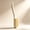 Khaki, variant on Shoe Cleaning Brush,Laundry Scrub Brush,Long Handle Very Soft Bristle Cleaning Brush Shoe Cleaner Brush Scrub Brush for Sneakers,Tennis,Canvas,White Shoes & More-1