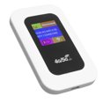 thumbnail image 1 of WiFi Hotspot Device, Multi Device Connectivity 300Mbps High Speed Internet WiFi Mobile Hotspot  for Travel, 1 of 7