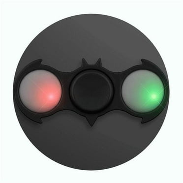 D Fantix Fidget Spinner Cube 1x3x3 Floppy Cube Puzzle Spinner Anti Anxiety Fidget Toys For Kids Audlts Walmart Com