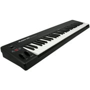 Alesis Q61 MIDI Keyboard