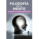 thumbnail image 1 of Libro Filosofia De La Mente Tapa Blanda, Autor Barbara Gail Montero, Editorial Almuzara, 1 of 2