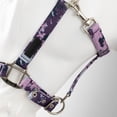 thumbnail image 2 of Horze Dreamer Soft Lined Halter, 2 of 5