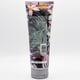 thumbnail image 2 of Pink Label Crema Corporal l Flower Dream 250ml, 2 of 3