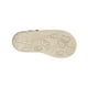 thumbnail image 3 of HUARACHES NIÑA STYLO 1535 SIMIPIEL BLANCO 15-17, 3 of 4
