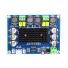 thumbnail image 1 of Placa amplificadora de potencia de Audio Digital estéreo de doble canal XH-M543 TPA3116D2 2x120W Tmvgtek Para estrenar, 1 of 8