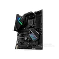thumbnail image 3 of Placa base ASUS ROG STRIX X470-F GAMING Socket AM4 DDR4, 3 of 4