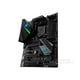 thumbnail image 3 of Placa base ASUS ROG STRIX X470-F GAMING Socket AM4 DDR4, 3 of 4