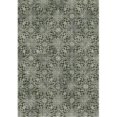 thumbnail image 1 of Dynamic Rugs AN212571623696 Ancient Garden Rugs, Steel Blue - 2.2 x 11 in., 1 of 1