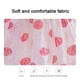 thumbnail image 3 of Vestido Princesa La Pequeña Pasta Pastor (110 Cm), 3 of 6