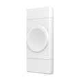 thumbnail image 3 of 2 in 1 Wireless Charger Portable Magnetic Charging Dock for Apple Watch Ultra/8, 3 of 9