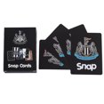 thumbnail image 2 of Newcastle United Jeu de Cartes à Jouer FC, 2 of 3