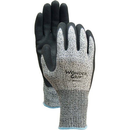 Wonder Grip WG778CXL Extra Large Wonder Grip Gloves
