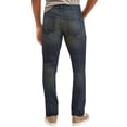 thumbnail image 5 of George Men's Athletic Fit Jeans, 5 of 5