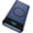 Blue, variant on Wireless Portable Charger 30,800mAh,15W Wireless Charging USB C Power Bank,25W PD QC 4.0 Fast Charging 4 Outputs Travel Essentials Battery Pack Compatible with iPhone 17/16/15/14/13/12,Galaxy,Android