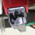 thumbnail image 3 of For Chevy Malibu 2013 2014 2015 Tail Light Assembly Passenger Side CAPA | Replacement For GM2803104, GM2803104C | 22907312, 3 of 6