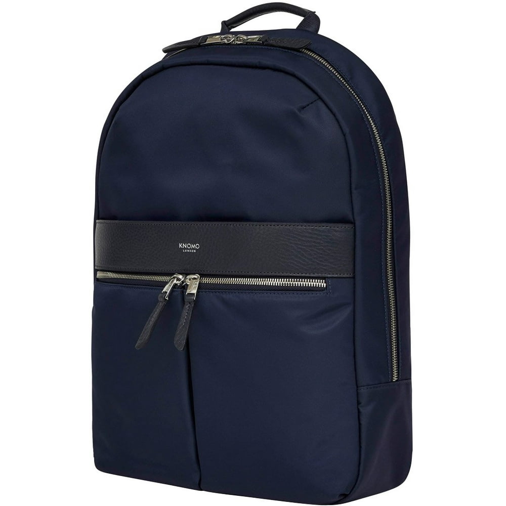 Knomo Beauchamp Carrying Case (Backpack) for 14