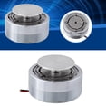 thumbnail image 4 of Altavoz de resonancia Qiilu Bluetooth Exciter 50 mm 2 para todas las frecuencias, 4 of 9